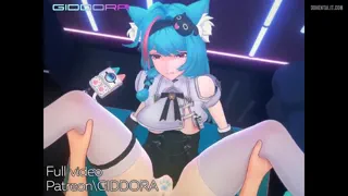 Preview at 00:06