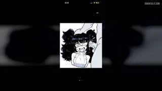 Preview at 00:07