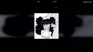 Preview at 00:09