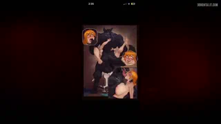 Preview at 00:15
