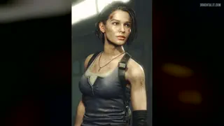 Preview at 00:01