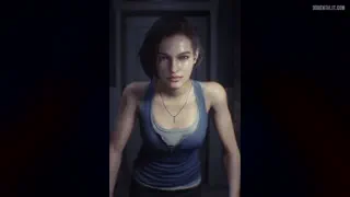 Preview at 00:07