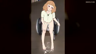 Preview at 00:19