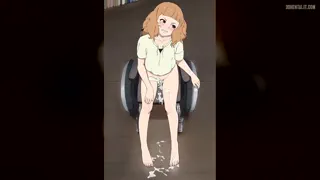 Preview at 00:15