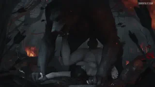 Preview at 00:09