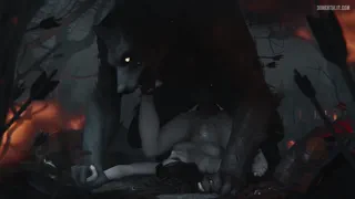 Preview at 00:15