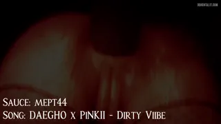 Preview at 00:59