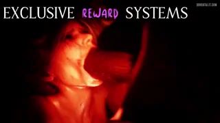 Preview at 00:20