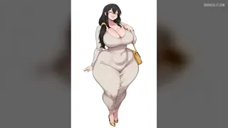 Preview at 00:21