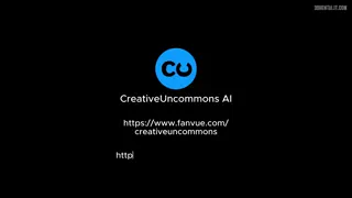 Preview at 00:59