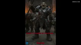 Preview at 00:20