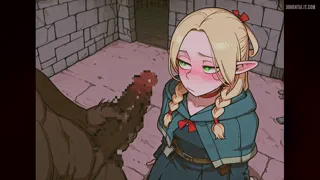 Preview at 00:19