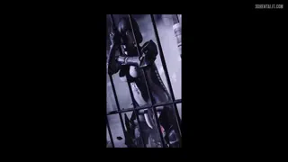 Preview at 00:02