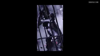 I was falsely accused of a crime I didn't commit.. when they put me in prison I thought it would be an all female prison.. turns out there's more futas than females in here
