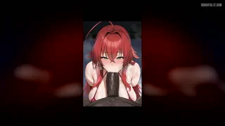 Preview at 00:01