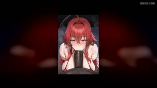 Preview at 00:03