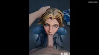 Preview at 00:20