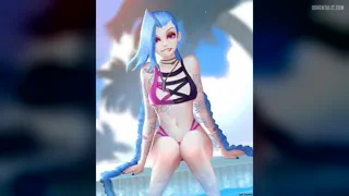 Preview at 00:13