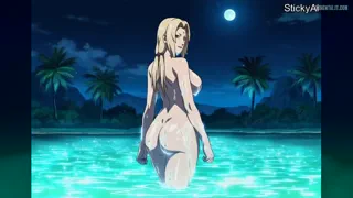 Preview at 00:05