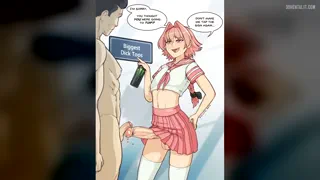 Preview at 00:17