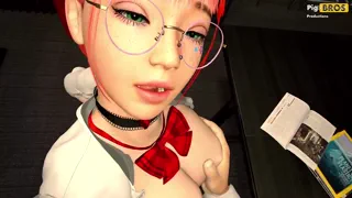Preview at 00:14