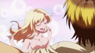 Preview at 00:00