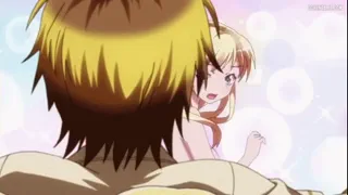 Preview at 00:02