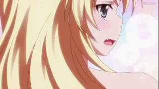 Preview at 00:03