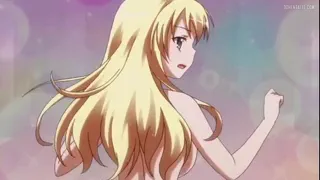 Preview at 00:04