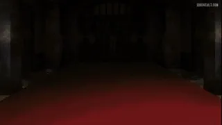 Preview at 00:06
