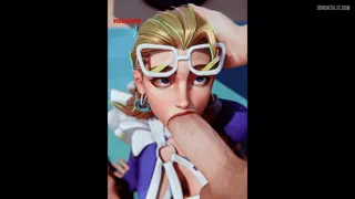 Preview at 00:02