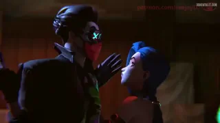 Preview at 00:56