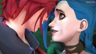 Preview at 00:19