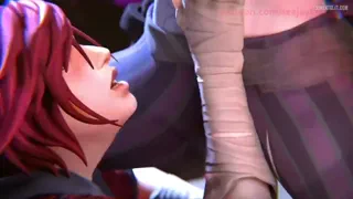 Preview at 00:38
