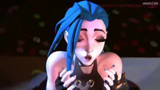 Preview at 00:44
