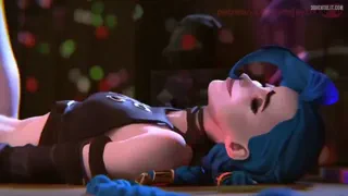 Preview at 00:50