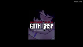 Preview at 00:18