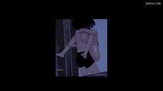 Preview at 00:09