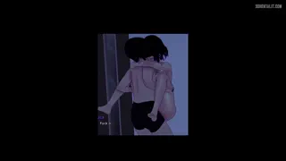 Preview at 00:10