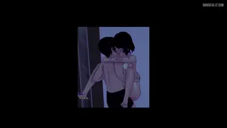 Preview at 00:12