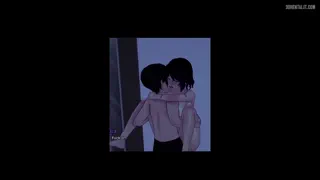 Preview at 00:14
