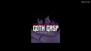 Preview at 00:16