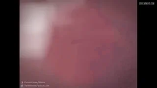 Preview at 00:43