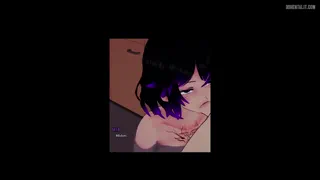 Preview at 00:02