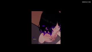 Preview at 00:04