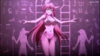 Preview at 00:01