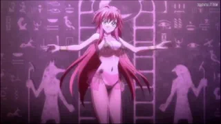 Preview at 00:04