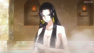 Preview at 00:06