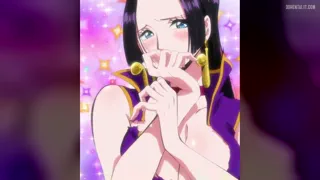 Preview at 00:14