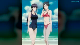 Preview at 00:21